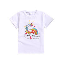 uploads/erp/collection/images/Children Clothing/Zhanxiang/XU0252307/img_b/img_b_XU0252307_5__gFnf8XEd2YSA0xxCh8NalmssKRjpFiV